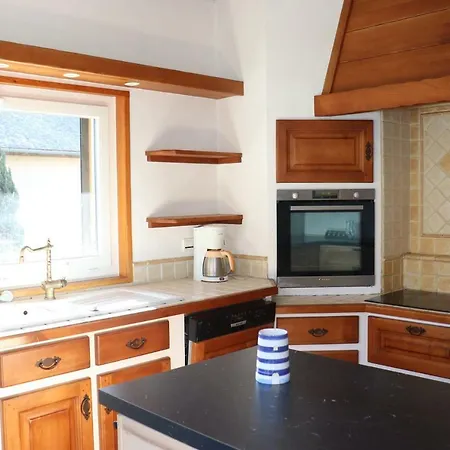 Appartement Eole Saint Bonnet Extérieur photo