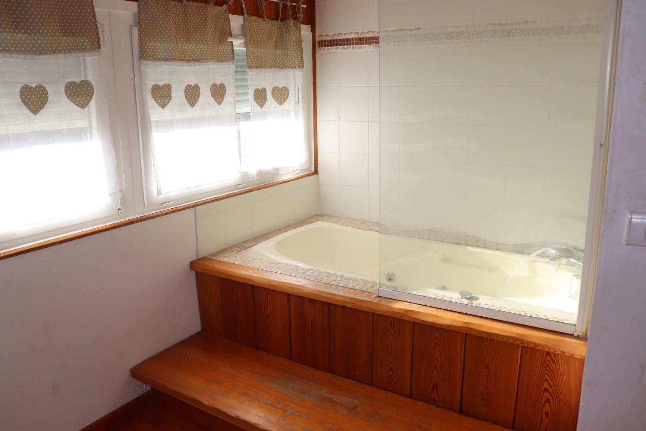 Eole Bonnet Appartement *